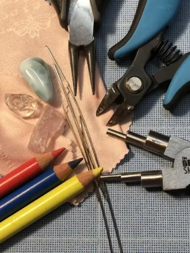 Bijou Personnalisé - 